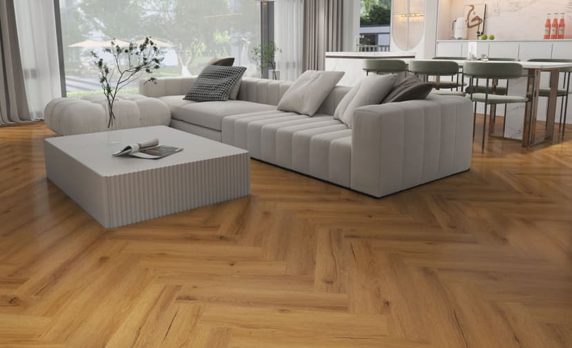 Pana Plast FLW - 119