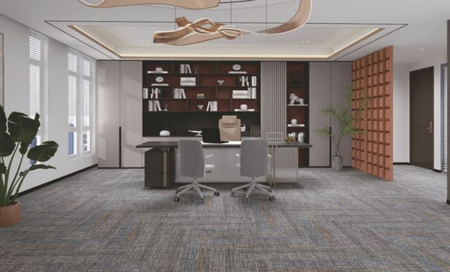 Cross Wind -04 Orange