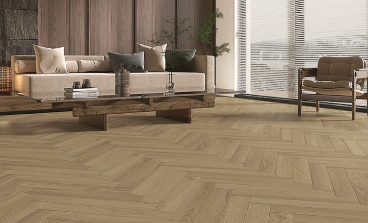 #4816 Evening Whisper