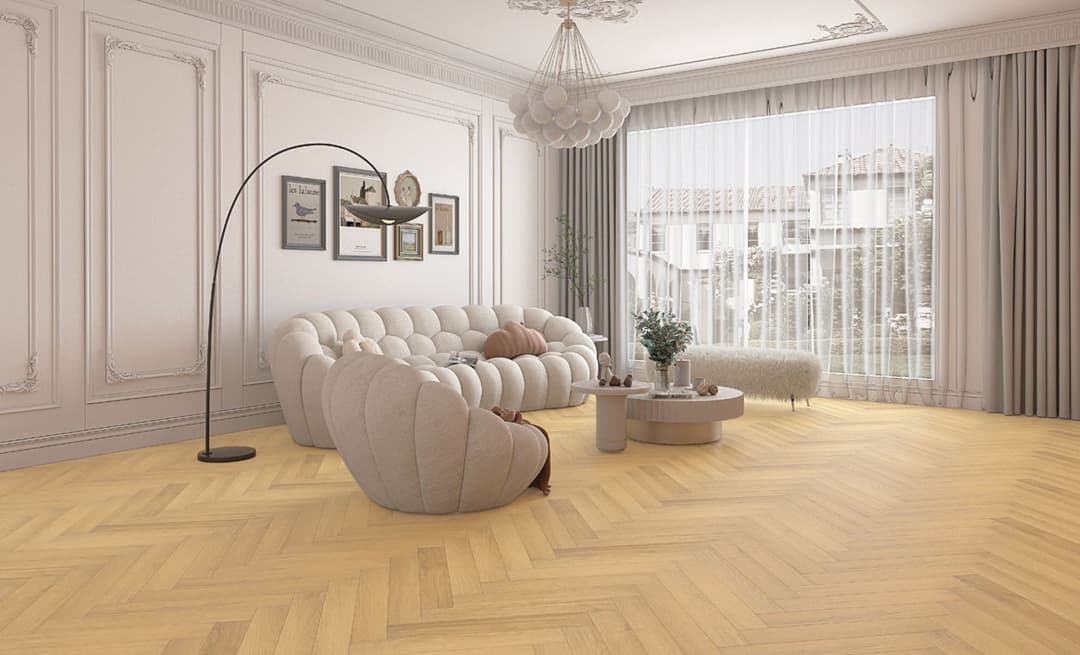 #7701 Golden Walnguoti