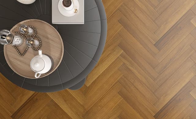 #7712 Classic Walnut