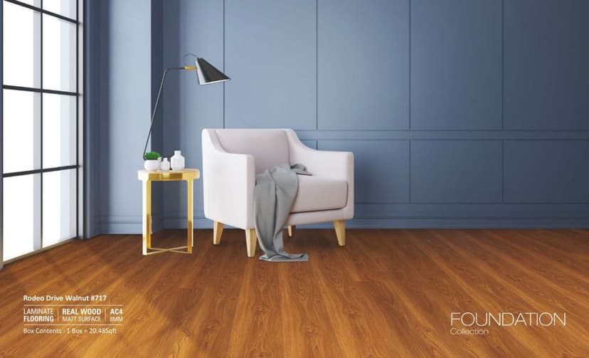 #717 Redeo Drive Walnut