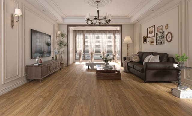 #3019 Mocha Twilight